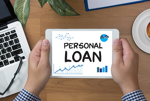personal loan.jpg